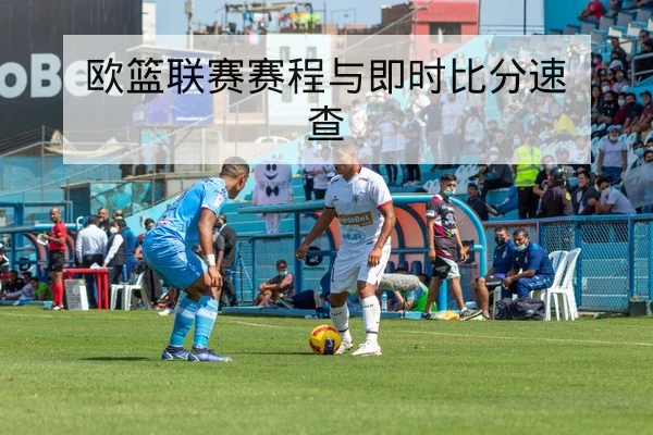 欧冠小组赛射门和传球关键数据赛后复盘
