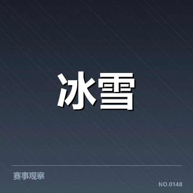 核心数据与新秀名单确认情况